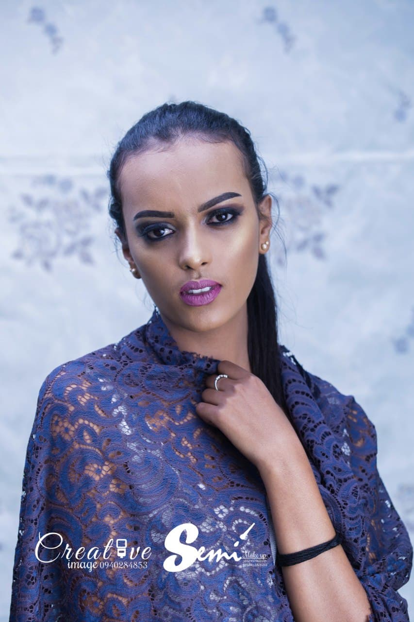 Noah Marketing & Promotion Casting Model Dunia