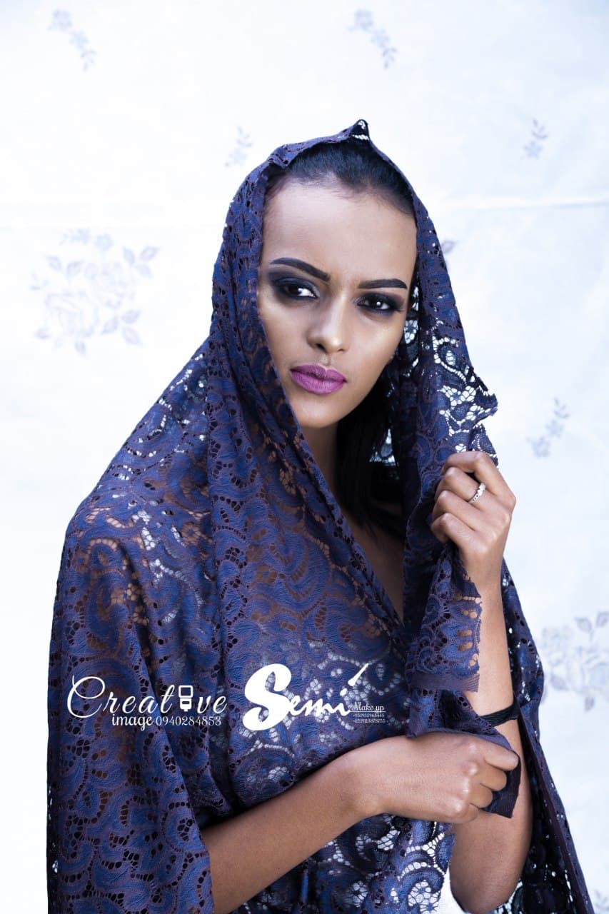 Noah Marketing & Promotion Casting Model Dunia