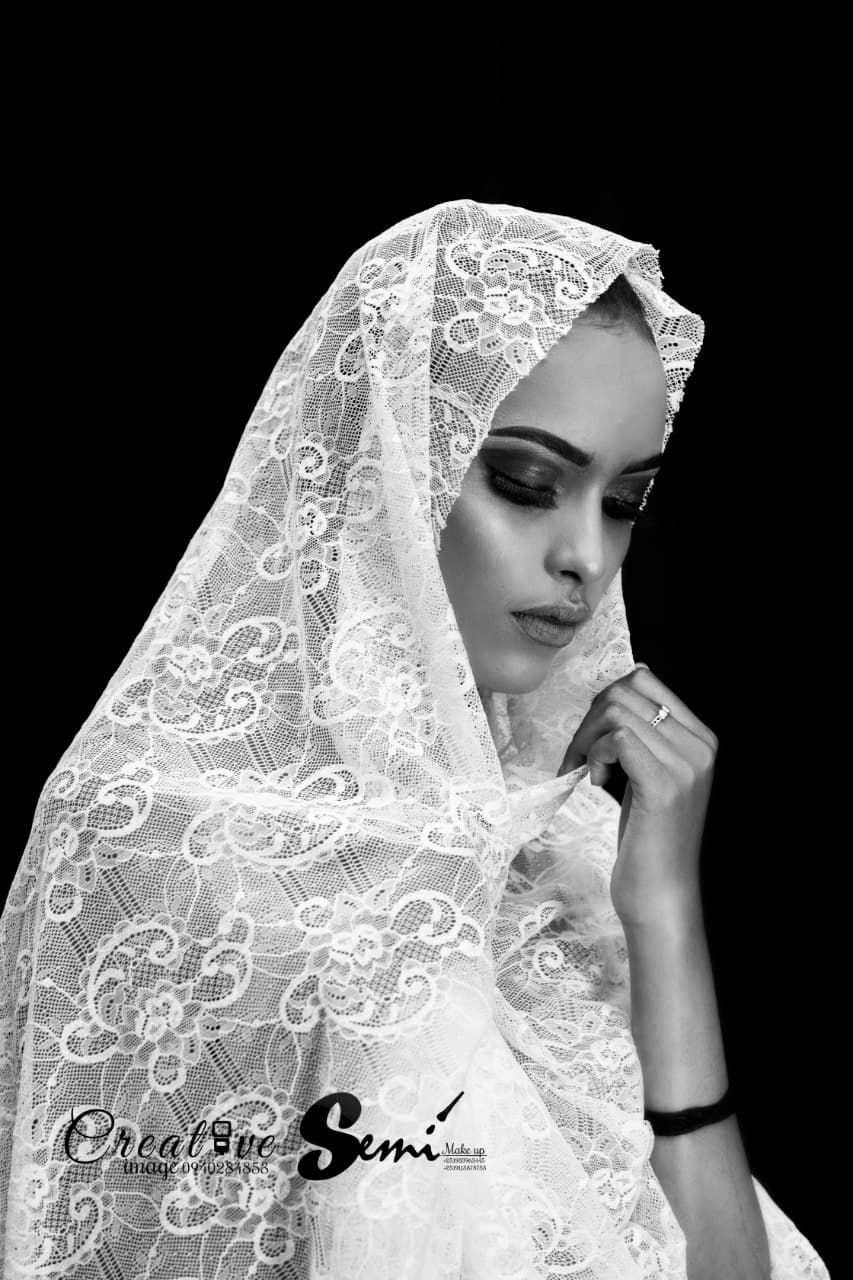 Noah Marketing & Promotion Casting Model Dunia