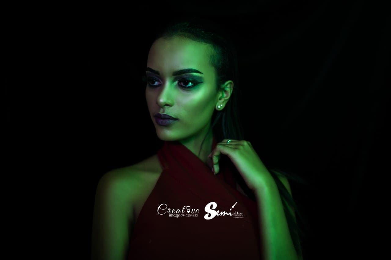 Noah Marketing & Promotion Casting Model Dunia