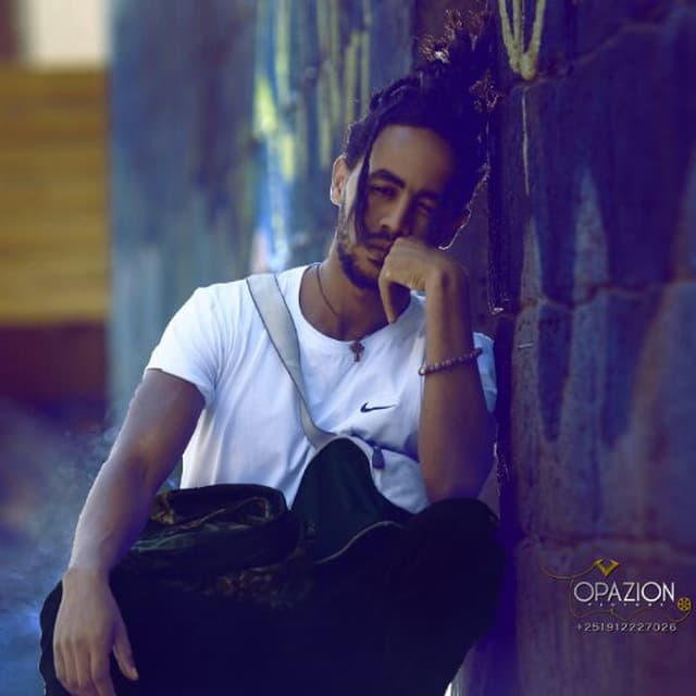 Noah Marketing & Promotion Casting Model Liyu
