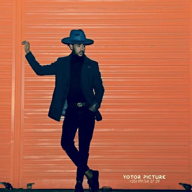Noah Marketing & Promotion Casting Model Liyu