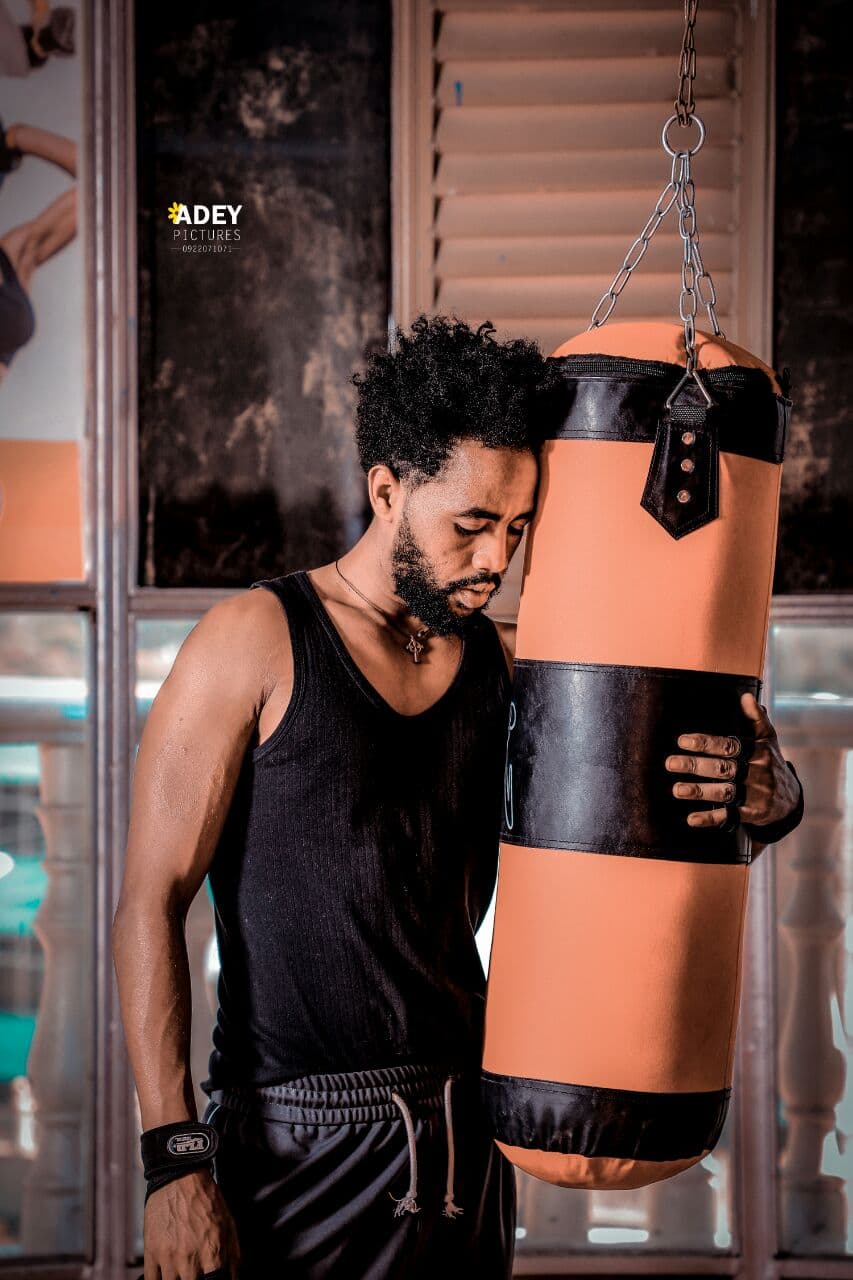 Noah Marketing & Promotion Casting Model Liyu